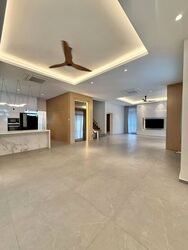 Ponggol Park (D19), Detached #607927471